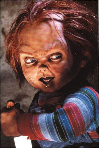 File:Chucky.jpg