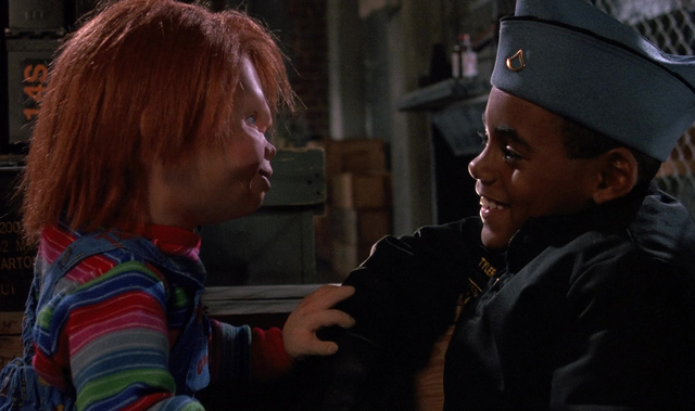 File:Childs-play-3-chucky-tyler-700x467.png