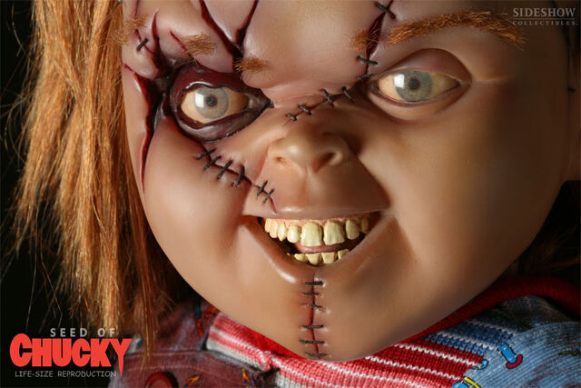 File:Chucky 5.jpg