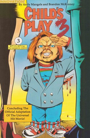 File:Childsplay3-3 01.jpg
