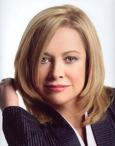 File:46234-hi-CatherineHicks Headshot.jpg