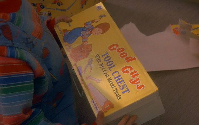File:GoodGuyTools.png