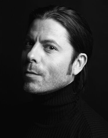 File:Keith-Lee.jpg