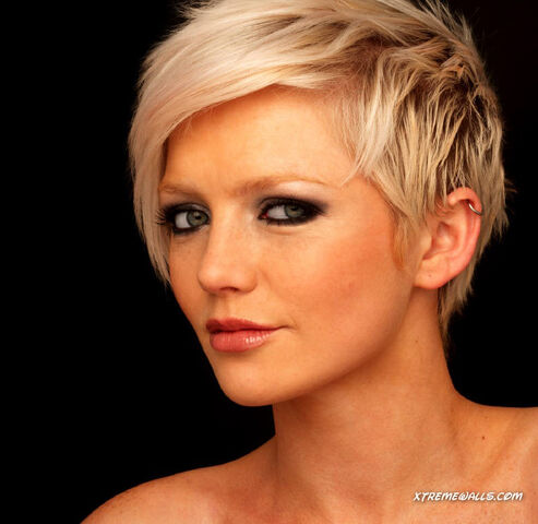 File:Hannah-spearritt-047-01.jpg