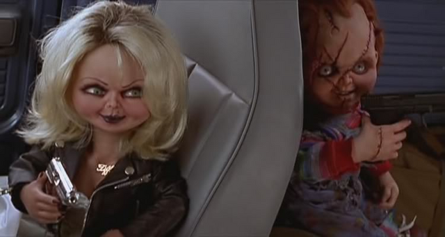 File:Chuckys-a-stud-chucky-25649892-750-400.png