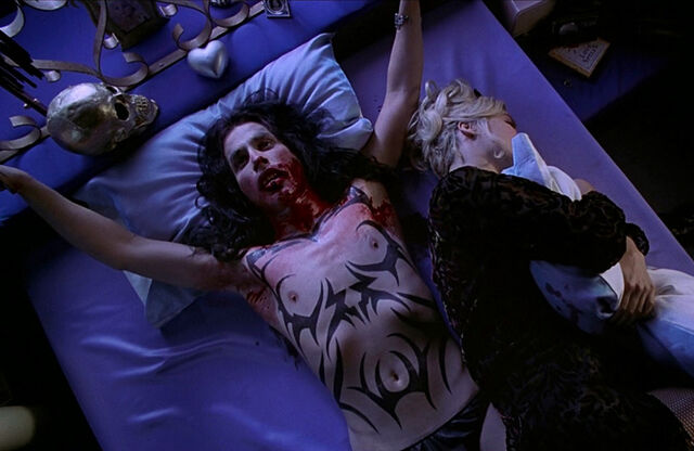 File:Bride of Chucky CAPTURA-7.jpg