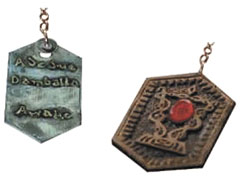 File:Chucky-amulet-o.jpg