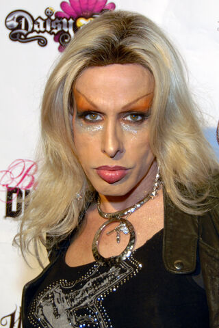 File:Alexis Arquette.jpg