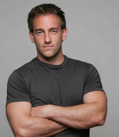 File:Vince.jpg