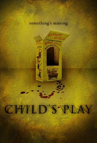 File:Childs-play-2010-remake-poster.jpg