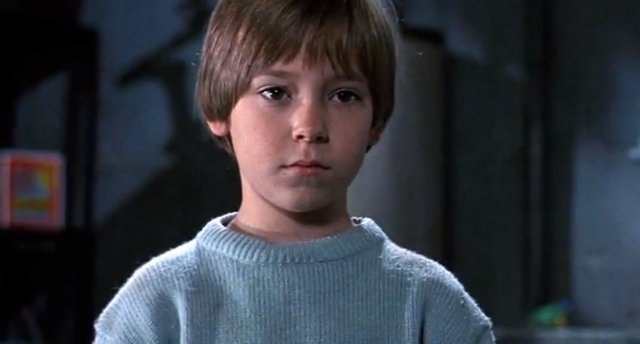 File:Andy-Barclay-andy-barclay-32946294-1360-732.png