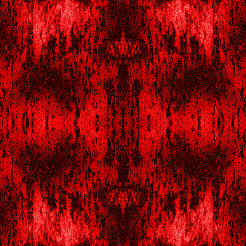 File:Monaco background.png