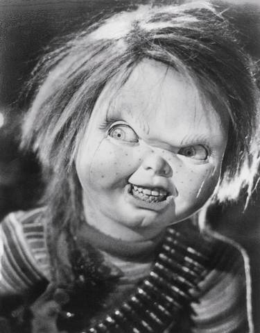 File:Chucky-chucky-25649909-1604-2048.png