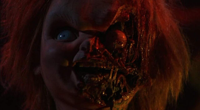 File:Childs-play-3-chucky.jpg