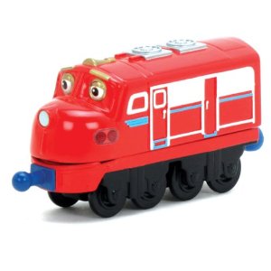 File:WilsonDieCast.jpg