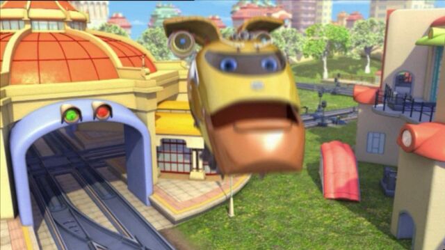 File:JetPackWilson14.jpg