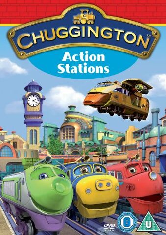 File:Action stations.jpg