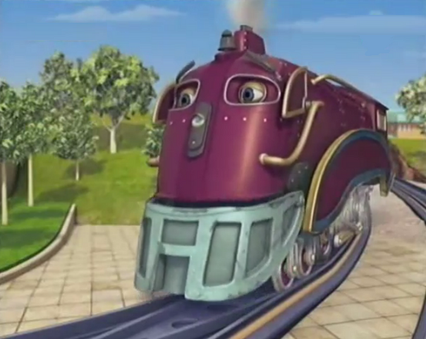 File:SpeedyMcAllister.png