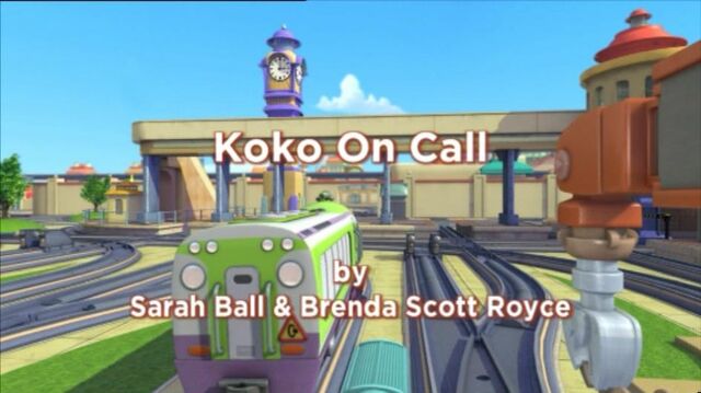 File:KokoOnCall1.jpg