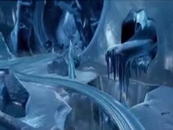 Frostinismeltdown7