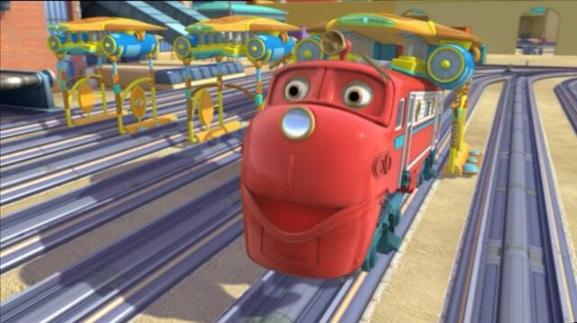 File:JetPackWilson16.jpg