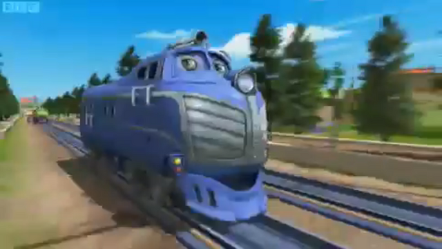 File:Harrison01.png