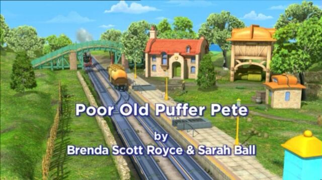 File:PoorOldPufferPete1.jpg
