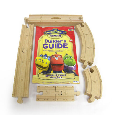 File:WoodenStraightandCurvedTrackPack.jpg