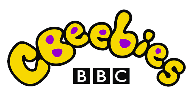 File:Cbeebies.png