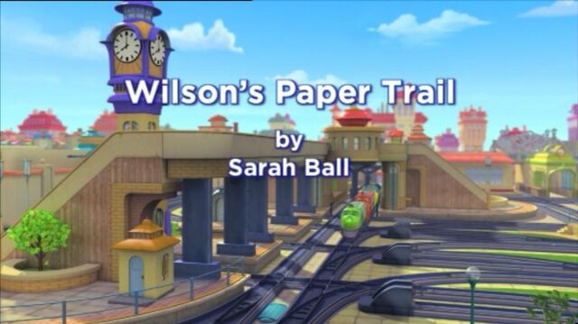 File:WilsonsPaperTrail1.jpg