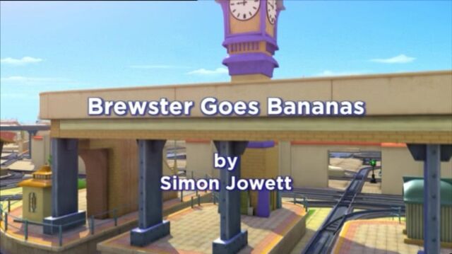 File:BrewsterGoesBananas1.jpg