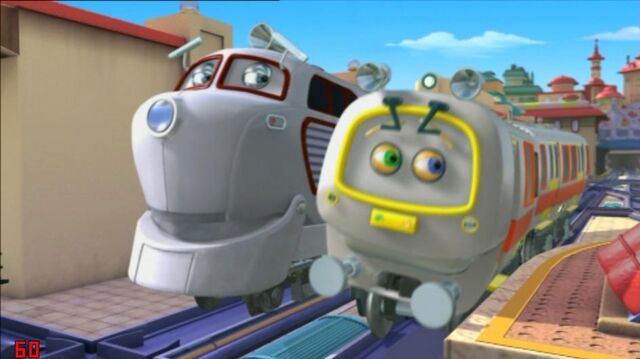 File:PufferPetesBigShow6.jpg