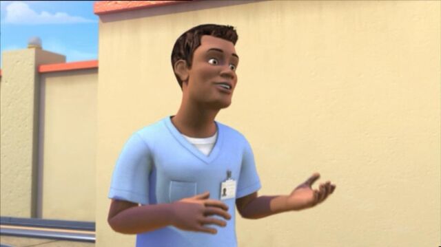 File:NurseWilson4.jpg