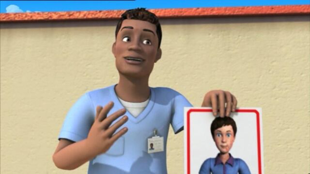 File:NurseWilson7.jpg