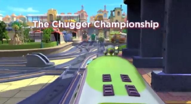 File:EpisodeoftheMonthMar2012.png