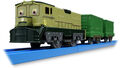 Thumbnail for version as of 03:08, June 9, 2012