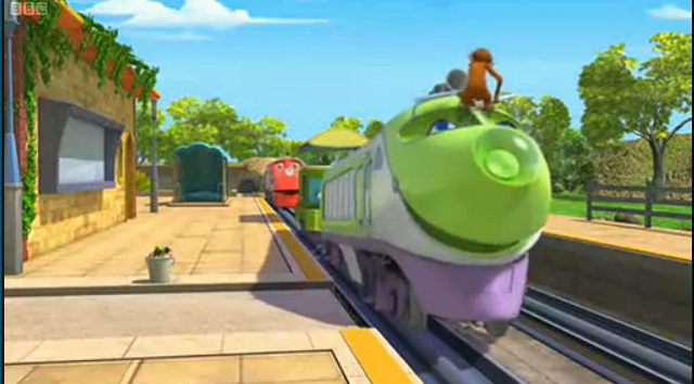 File:WilsonandtheElephant23.png