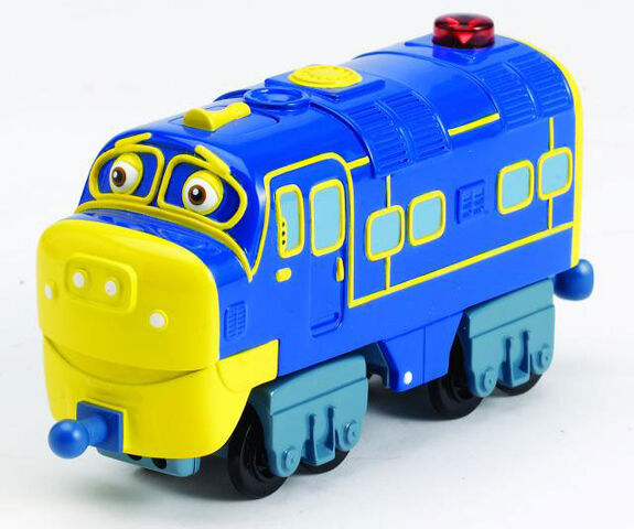 File:LC55003SS.jpg