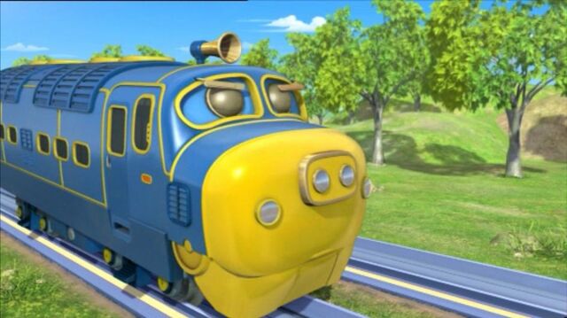 File:WilsonsPaperTrail6.jpg