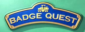 Badgequestlogo