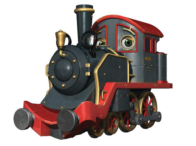 File:OldPufferPete.png