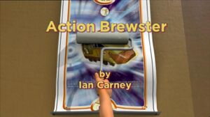 ActionBrewster1