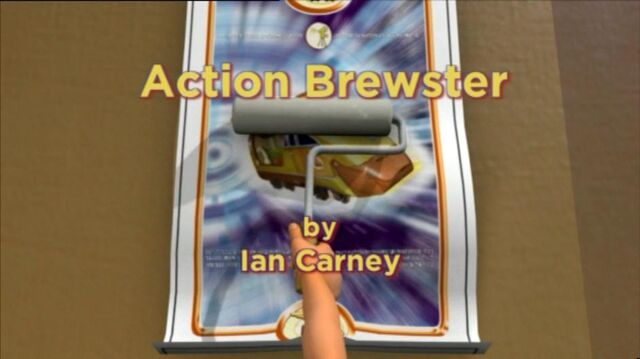 File:ActionBrewster1.jpg