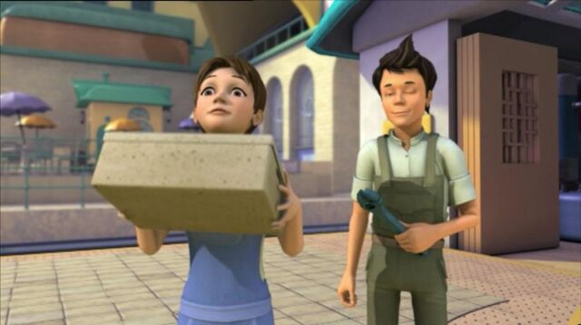 File:BrewstersLittleHelper18.jpg