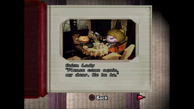 File:Onion-Lady-Album.png