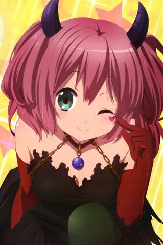 File:Chuunibyou satone shichimiya crop.jpg