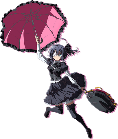 File:Chu2movierikka.png