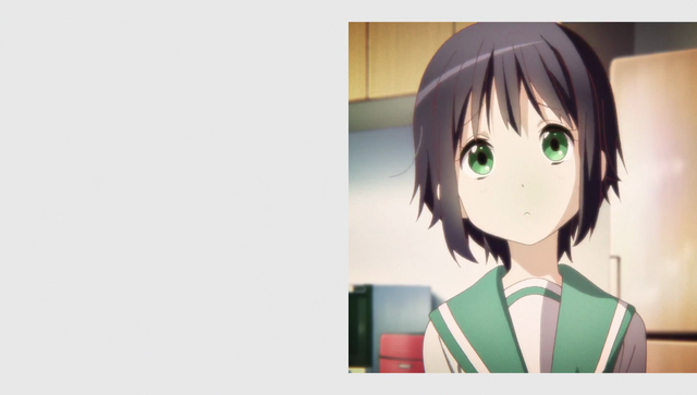 File:Vlcsnap-2017-03-03-12h32m48s312.png