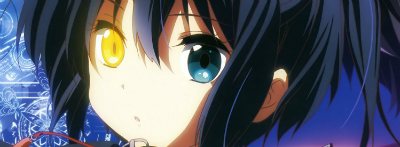 File:Community-header-background