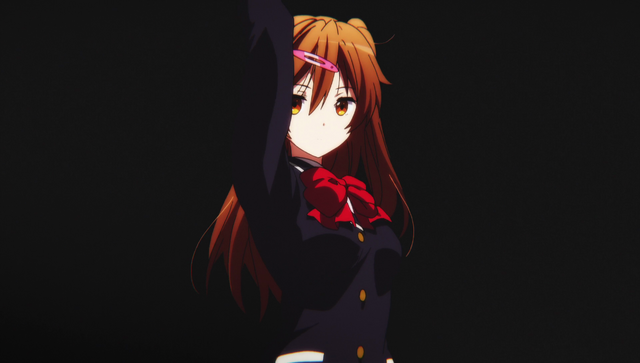 File:Vlcsnap-2017-03-03-12h54m43s481.png